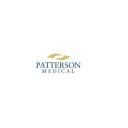 Patterson Medical logo